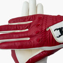 GFJ DRIVING GLOVE(WOMEN)