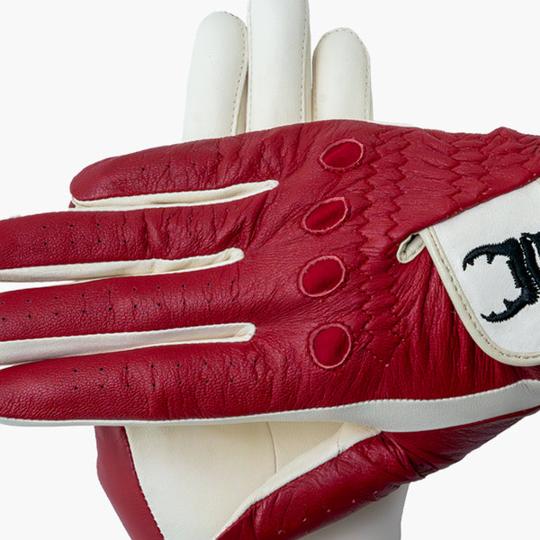 GFJ DRIVING GLOVE(WOMEN)