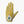 GFJ DRIVING GLOVE(WOMEN)