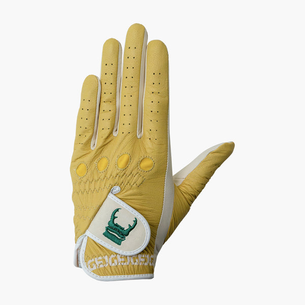 GFJ DRIVING GLOVE(WOMEN)