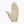 GFJ DRIVING GLOVE(WOMEN)