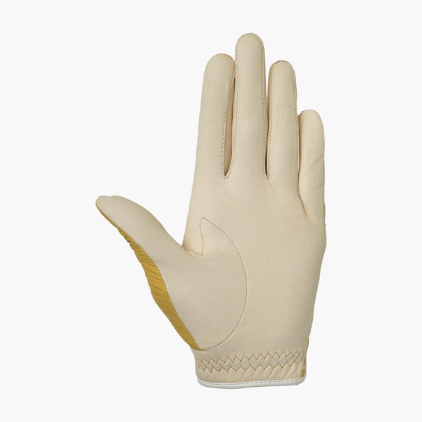 GFJ DRIVING GLOVE(WOMEN)