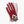 GFJ DRIVING GLOVE(WOMEN)