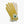 GFJ DRIVING GLOVE(WOMEN)