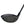 Honma TW767 Men's Driver