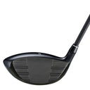 Demo of Honma TW767 Men Driver
