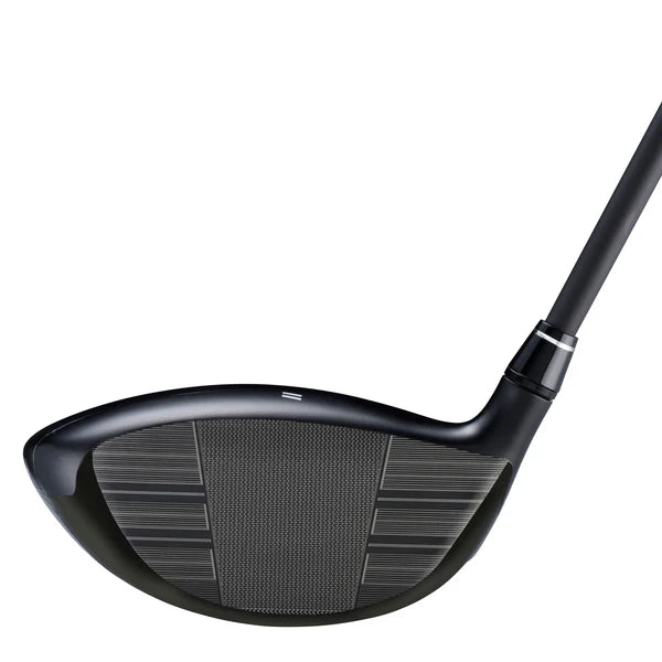 Honma TW767 Men's Driver
