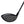 Honma TW767 LS Men's Driver