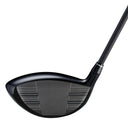 Demo of Honma TW767 LS Men Driver