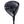 Honma TW767 LS Men's Driver