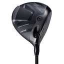 Demo of Honma TW767 LS Men Driver