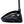 Honma TW767 LS Men's Driver