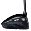 Demo of Honma TW767 LS Men Driver
