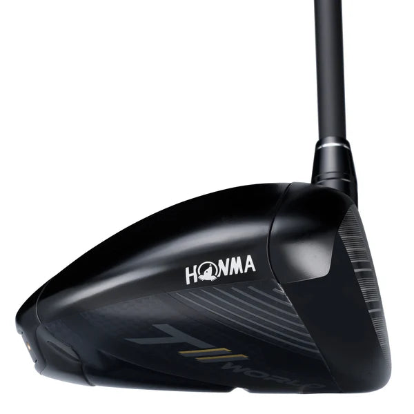 Honma TW767 LS Men's Driver