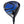 Honma TW767 Men's Driver