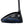 Honma TW767 Men's Driver