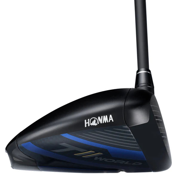 Honma TW767 Men's Driver