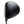 Honma TW767 Men's Driver