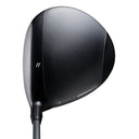 Demo of Honma TW767 Men Driver
