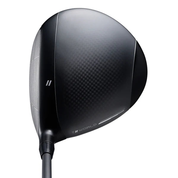 Honma TW767 Men's Driver