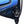 Honma TW767 Men's Driver