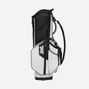 PXG Deluxe Carry Stand Bag