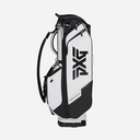 PXG Deluxe Carry Stand Bag