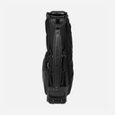 PXG Deluxe Carry Stand Bag