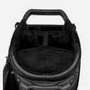 PXG Deluxe Carry Stand Bag