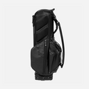 PXG Deluxe Carry Stand Bag