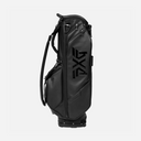 PXG Deluxe Carry Stand Bag