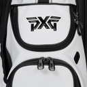 PXG Deluxe Carry Stand Bag