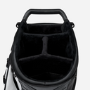 PXG Deluxe Carry Stand Bag