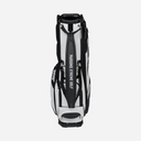 PXG Deluxe Carry Stand Bag