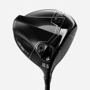 Demo of PXG Lightning Max 10K Driver