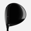 Demo of PXG Lightning Max 10K Driver