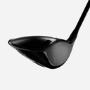 Demo of PXG Lightning Max 10K Driver