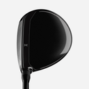 Demo of PXG Lightning Wood