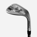 Demo of PXG GEN8 Lightning Package Set (Option 3)