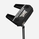 Demo of PXG GEN8 Lightning Package Set (Option 3)