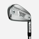 Demo of PXG GEN8 Lightning Package Set (Option 3)