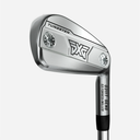 Demo of PXG GEN8 Lightning Package Set (Option 1)