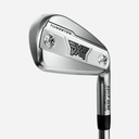 Demo of PXG GEN8 Lightning Package Set (Option 3)