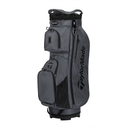 Demo of TaylorMade Qi4D 13PC Package set