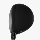Demo of Callaway Elyte Titanium Custom Fairway Woods (Head Only)