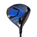Demo of Honma TW767 Max Men Driver
