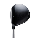 Demo of Honma TW767 Max Men Driver