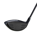 Demo of Honma TW767 Max Men Driver