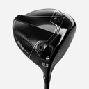 Demo of PXG GEN8 Lightning Package Set (Option 1)