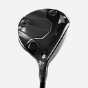 Demo of PXG GEN8 Lightning Package Set (Option 1)
